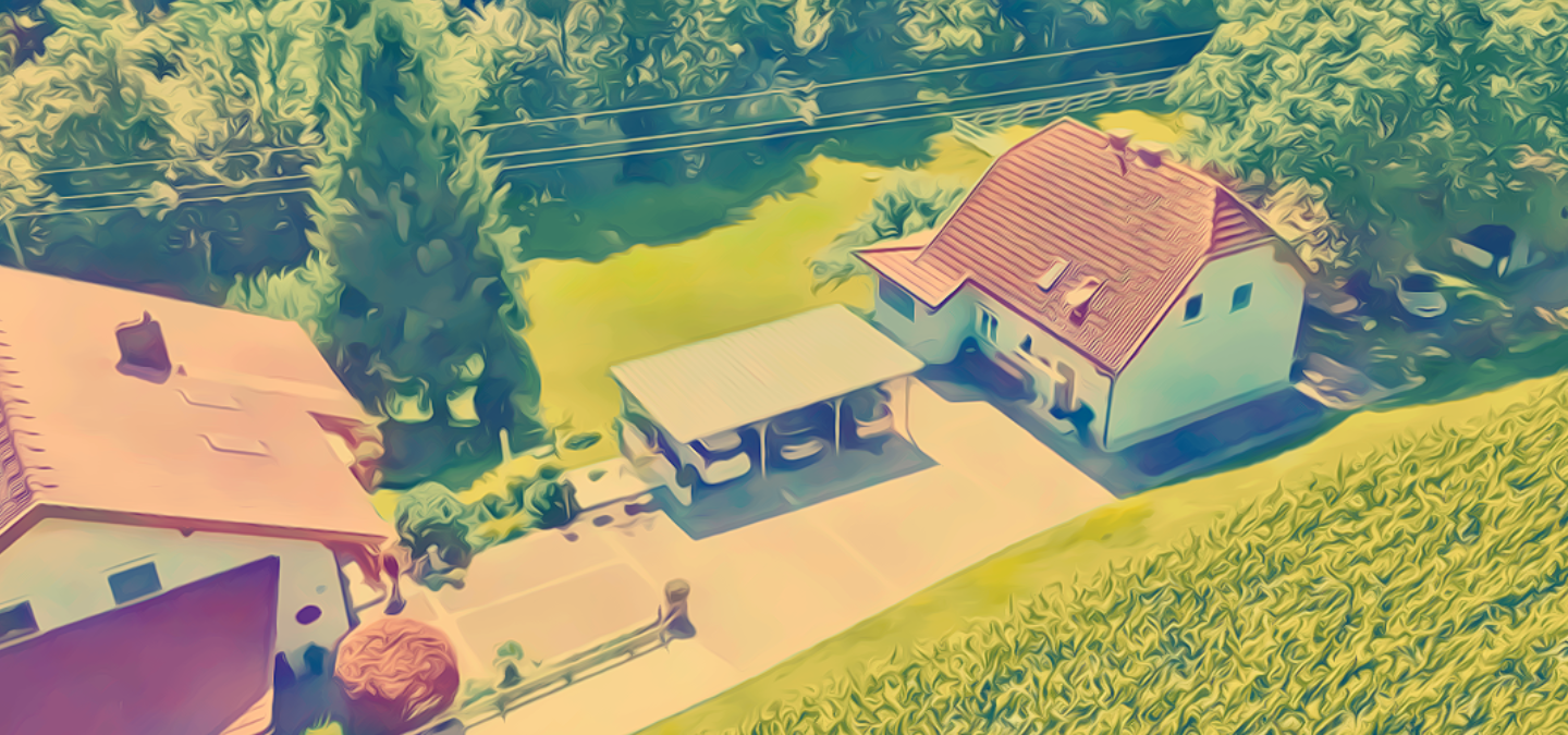 Header1