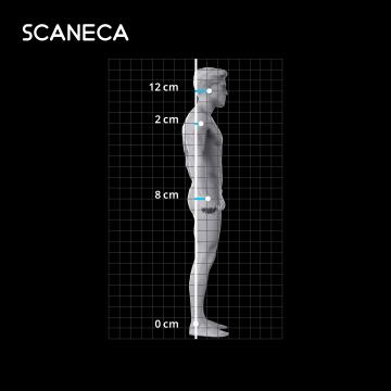 Scaneca_Körperhaltung-1.2