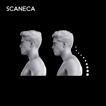 Scaneca_Haltungsanalyse+Punkt-1
