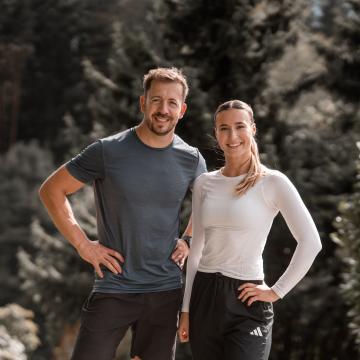 Porträt_Team