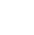 rundumgsund